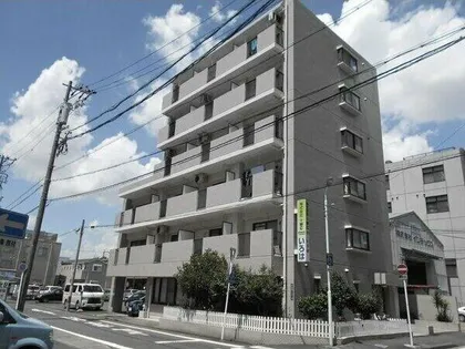 ヴィラ グリーンボールの画像