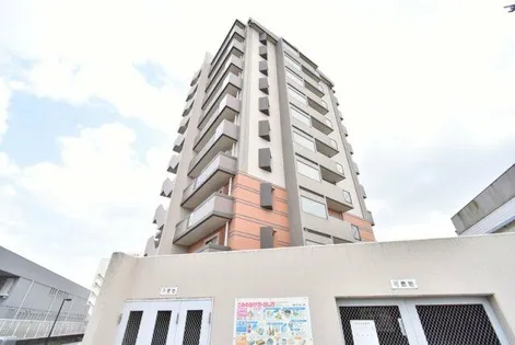 アーサー櫛原リベックスの画像