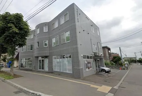 TOMS38の画像