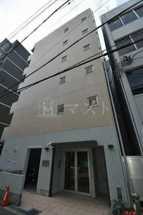 ボヌールエイワの画像