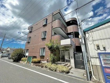 レフィナード S Yの画像