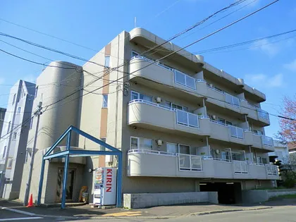 キスイン11の画像