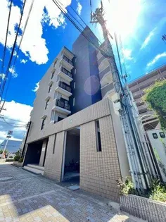 CHAMPS RIVIEREの画像