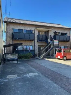 ブリス南島の画像