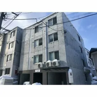 GRANSEED手稲本町の画像