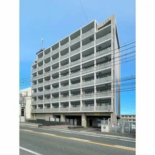 サルヴァトーレ今宿の画像