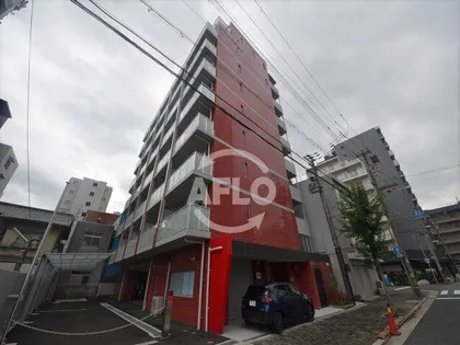 アドラブールKIKIの画像