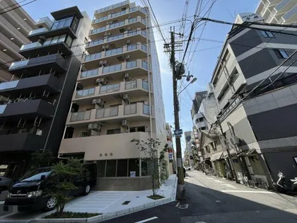 FELIZ GALAXYの画像