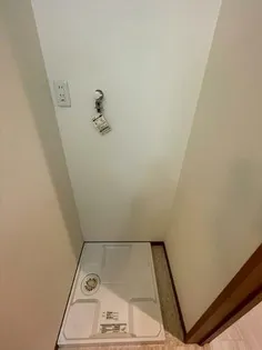 サンアーク北野田【204号室】のその他画像