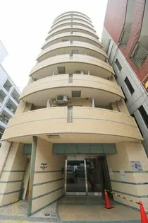 セレニテ日本橋の画像