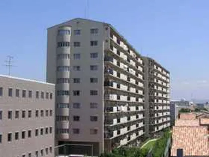 アドリーム千里丘の画像