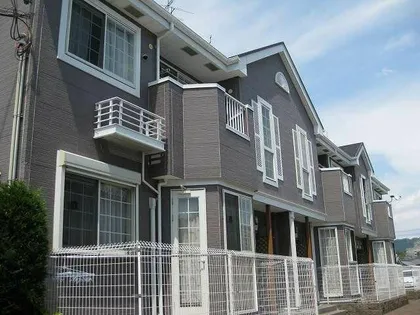 ドゥージャンの画像