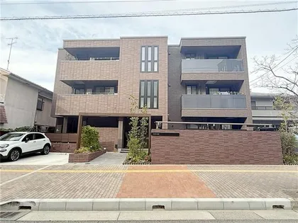 エトワールⅡの画像