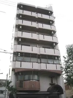 ダンディライオン西宮の画像