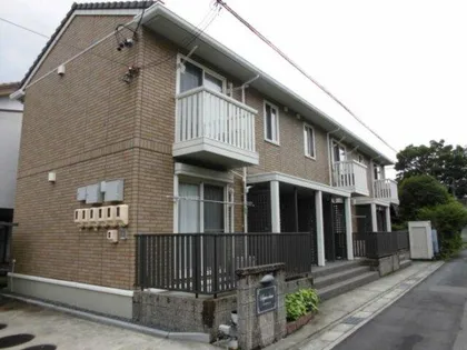 セプトクルールの画像