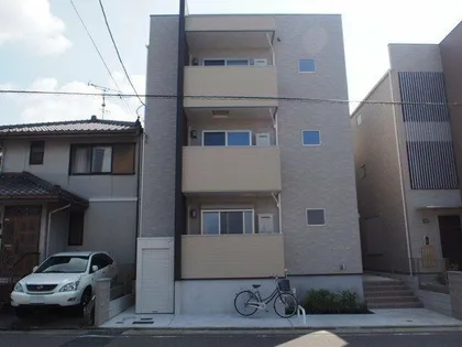 SAZAN STAGEの画像