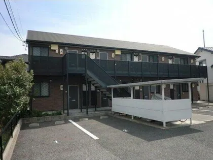 アンプルール リーブル AZUMIの画像
