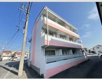 エクセル共和の画像