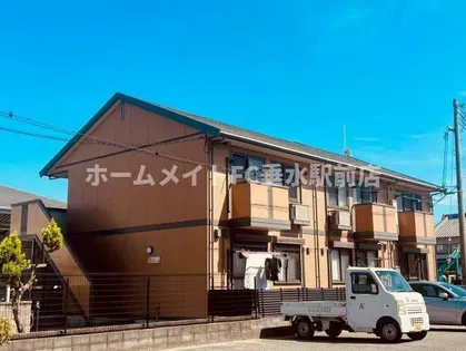 ヴィアーノの画像