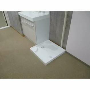 美Silent motoyama【-1階】のその他画像