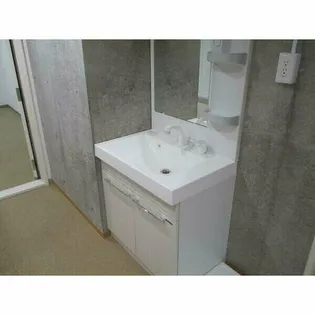 美Silent motoyama【-1階】の内装