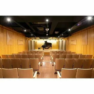 美Silent motoyama【-1階】のその他画像