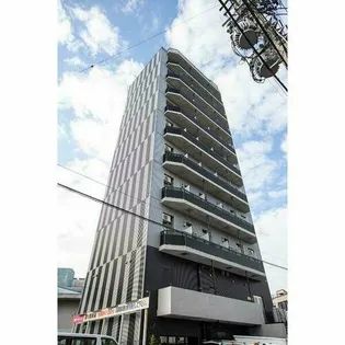 美SILENT MOTOYAMAの画像