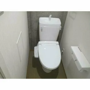 美Silent motoyama【-1階】の内装