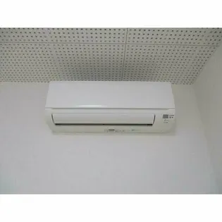 美Silent motoyama【-1階】のその他画像