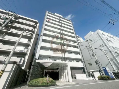 アクロス福島アーバンヒルズの画像