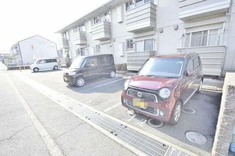 シャルム加太の画像