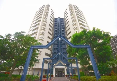 香里グランド日光ハイツの画像