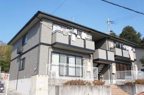 グリーンズの画像