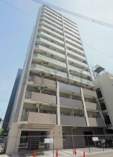 エスリード難波THE FIRSTの画像