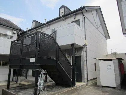 RINON新家 C棟の画像