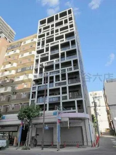 BRAVE松屋町の画像