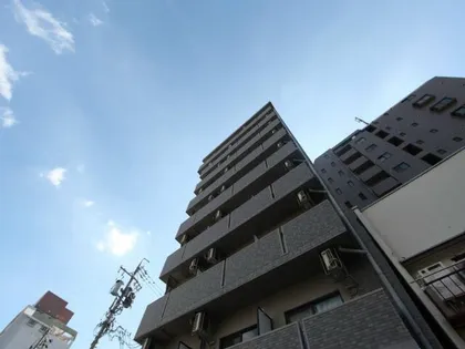 BELLE VIVRE新栄の画像