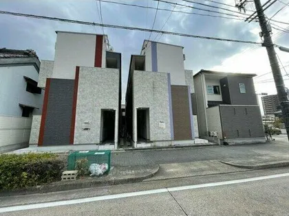 アーク ルミエールの画像