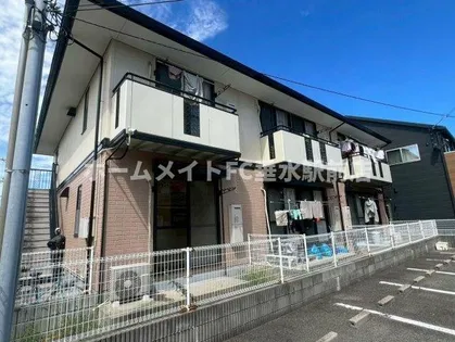 コモドエールの画像