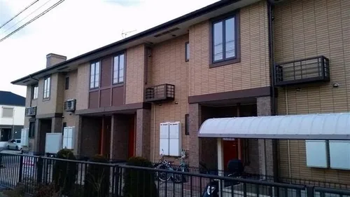 ドゥーメゾンセフィオの画像