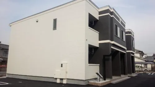 ラピスライフの画像