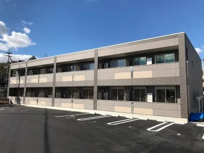 ベロニカの画像