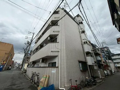 ビクトリー平野の画像