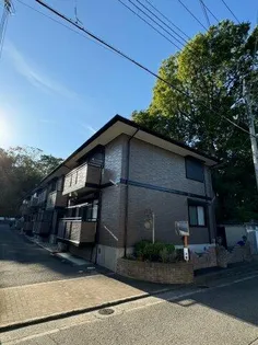 ハイムLAURIERの画像