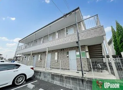 ロイヤルタウンコートの画像