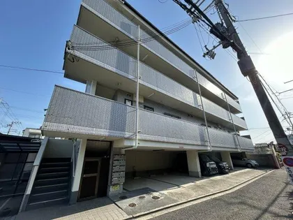 エミネンス松原の画像