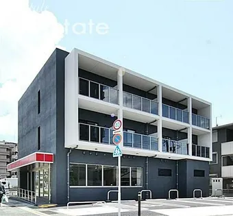 プリマステラの画像