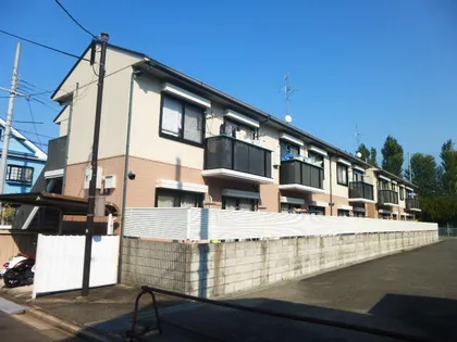 グランメール宮崎の画像