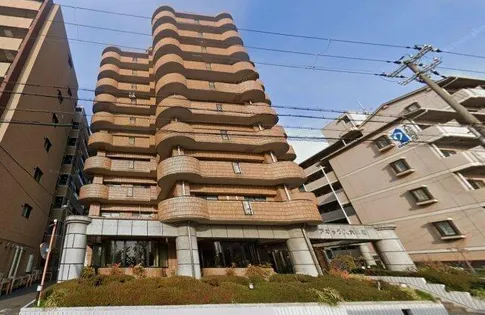 アネックス六兵衛の画像