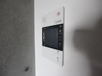 HIBINO RISE【3階】のその他画像